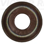 Seal Ring, valve stem